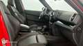 MINI Countryman C Cooper SE 125ch + 95ch Edition Premium Plus ALL4 BVA6 - thumbnail 15
