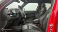MINI Countryman C Cooper SE 125ch + 95ch Edition Premium Plus ALL4 BVA6 - thumbnail 12