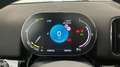 MINI Countryman C Cooper SE 125ch + 95ch Edition Premium Plus ALL4 BVA6 - thumbnail 10