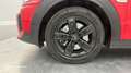 MINI Countryman C Cooper SE 125ch + 95ch Edition Premium Plus ALL4 BVA6 - thumbnail 20