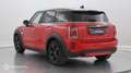 MINI Countryman C Cooper SE 125ch + 95ch Edition Premium Plus ALL4 B - thumbnail 7