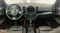 MINI Countryman C Cooper SE 125ch + 95ch Edition Premium Plus ALL4 BVA6 - thumbnail 11