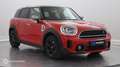 MINI Countryman C Cooper SE 125ch + 95ch Edition Premium Plus ALL4 B - thumbnail 3