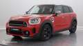 MINI Countryman C Cooper SE 125ch + 95ch Edition Premium Plus ALL4 B - thumbnail 1