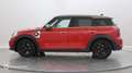 MINI Countryman C Cooper SE 125ch + 95ch Edition Premium Plus ALL4 BVA6 - thumbnail 8