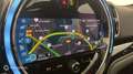 MINI Countryman C Cooper SE 125ch + 95ch Edition Premium Plus ALL4 BVA6 - thumbnail 18