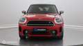 MINI Countryman C Cooper SE 125ch + 95ch Edition Premium Plus ALL4 BVA6 - thumbnail 2