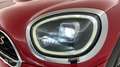 MINI Countryman C Cooper SE 125ch + 95ch Edition Premium Plus ALL4 BVA6 - thumbnail 17