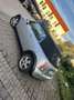 MINI Cooper C Cabrio - thumbnail 5