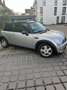 MINI Cooper C Cabrio - thumbnail 3