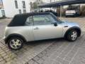 MINI Cooper C Cabrio - thumbnail 6