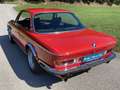 BMW 3.0 CSI Rouge - thumbnail 7