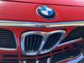 BMW 3.0 CSI Rouge - thumbnail 19