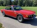 BMW 3.0 CSI Rouge - thumbnail 9