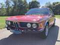 BMW 3.0 CSI Rouge - thumbnail 3