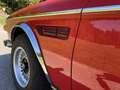 BMW 3.0 CSI Rouge - thumbnail 16