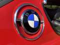 BMW 3.0 CSI Rouge - thumbnail 17
