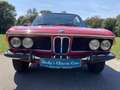 BMW 3.0 CSI Rouge - thumbnail 10
