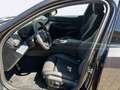 BMW 540 d xDrive Tou M Sportpaket Panorama B&W St.Hz. Gris - thumbnail 5