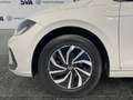 Volkswagen Polo 1.0 Tsi 95CV Life Grigio - thumbnail 6