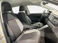 Volkswagen Polo 1.0 Tsi 95CV Life Grigio - thumbnail 9