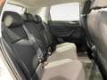 Volkswagen Polo 1.0 Tsi 95CV Life Grigio - thumbnail 10