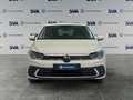 Volkswagen Polo 1.0 Tsi 95CV Life Grigio - thumbnail 4