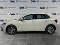 Volkswagen Polo 1.0 Tsi 95CV Life Grigio - thumbnail 3