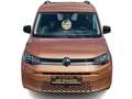 Volkswagen Caddy Life*7-Sitzer*ACC*AHK*DAB+*Carplay*PDC* Brun - thumbnail 3