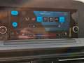 Volkswagen Caddy Life*7-Sitzer*ACC*AHK*DAB+*Carplay*PDC* Brun - thumbnail 26