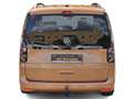 Volkswagen Caddy Life*7-Sitzer*ACC*AHK*DAB+*Carplay*PDC* Brun - thumbnail 7