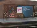 Volkswagen Caddy Life*7-Sitzer*ACC*AHK*DAB+*Carplay*PDC* Brun - thumbnail 24