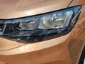 Volkswagen Caddy Life*7-Sitzer*ACC*AHK*DAB+*Carplay*PDC* Brun - thumbnail 45