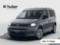 Volkswagen Caddy TDI 4MOTION Grau - thumbnail 1