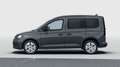 Volkswagen Caddy TDI 4MOTION Grau - thumbnail 4