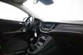 Opel Astra 1.2 Business Edition Cruise, Airco, Navigatie, Wit - thumbnail 16