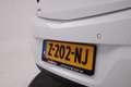 Opel Astra 1.2 Business Edition Cruise, Airco, Navigatie, Wit - thumbnail 6