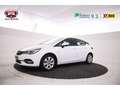 Opel Astra 1.2 Business Edition Cruise, Airco, Navigatie, Bianco - thumbnail 1