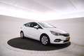 Opel Astra 1.2 Business Edition Cruise, Airco, Navigatie, Bianco - thumbnail 2