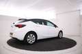 Opel Astra 1.2 Business Edition Cruise, Airco, Navigatie, Bianco - thumbnail 4
