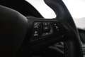 Opel Astra 1.2 Business Edition Cruise, Airco, Navigatie, Wit - thumbnail 19