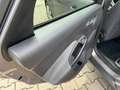 Ford Focus Trend "Motor generalüberholt neu" Bruin - thumbnail 7