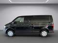 Volkswagen Transporter 6.1 Kasten Transporter 6.1 Kasten Motor: 2,0 l TDI Noir - thumbnail 3