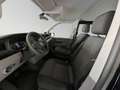 Volkswagen Transporter 6.1 Kasten Transporter 6.1 Kasten Motor: 2,0 l TDI Noir - thumbnail 11