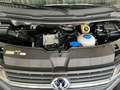 Volkswagen Transporter 6.1 Kasten Transporter 6.1 Kasten Motor: 2,0 l TDI Noir - thumbnail 21