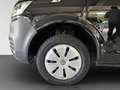 Volkswagen Transporter 6.1 Kasten Transporter 6.1 Kasten Motor: 2,0 l TDI Noir - thumbnail 10