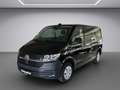 Volkswagen Transporter 6.1 Kasten Transporter 6.1 Kasten Motor: 2,0 l TDI Noir - thumbnail 2
