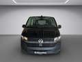 Volkswagen Transporter 6.1 Kasten Transporter 6.1 Kasten Motor: 2,0 l TDI Noir - thumbnail 9