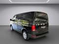 Volkswagen Transporter 6.1 Kasten Transporter 6.1 Kasten Motor: 2,0 l TDI Noir - thumbnail 4