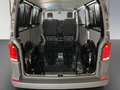 Volkswagen Transporter 6.1 Kasten Transporter 6.1 Kasten Motor: 2,0 l TDI Noir - thumbnail 20